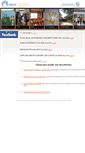 Mobile Screenshot of apce.org.pt